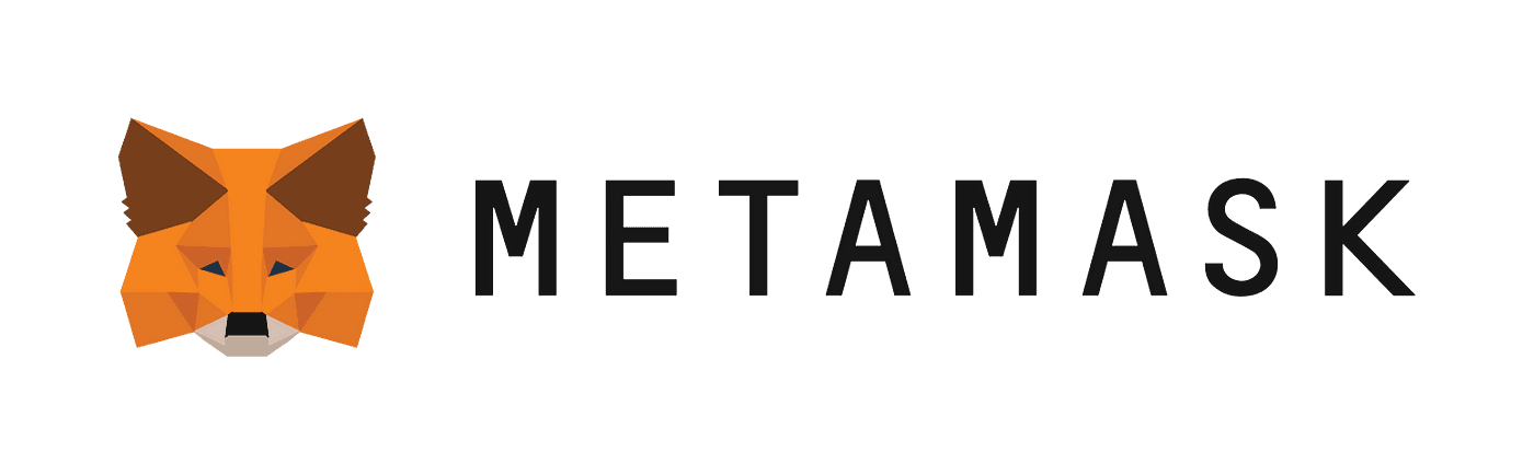 MetaMask Flash USDT